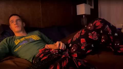 Axl online show from December 21, 2024, 1:15 am