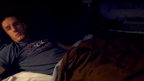 Axl online show from December 25, 2024, 3:40 am