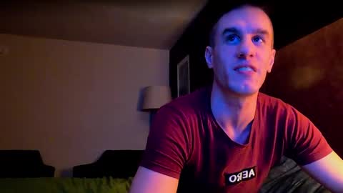 Axl online show from February 14, 2025, 5:30 am