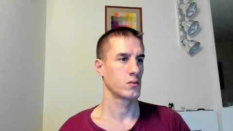 Axl online show from November 30, 2025, 12:14 am