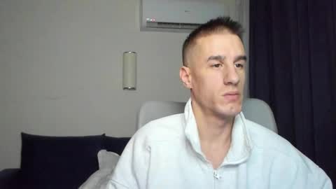 Axl online show from January 14, 2026, 2:28 am