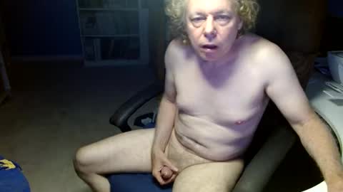 axleroze online show from October 23, 2025, 6:02 am