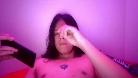 Axel online show from April 13, 2026, 3:06 pm