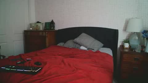 axxeldoesporn online show from March 26, 2026, 10:59 pm