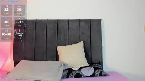 Snapshot of axxxel_twink chatting on March 20, 2026, 3:11 am Axxxel online show from March 20, 2026, 3:11 am