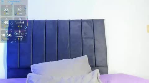 Snapshot of axxxel_twink chatting on March 30, 2026, 12:55 am Axxxel online show from March 30, 2026, 12:55 am