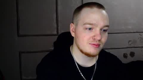 Ian skinny Slawa online show from December 9, 2024, 2:56 am