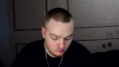 Ian skinny Slawa online show from December 9, 2024, 6:01 am