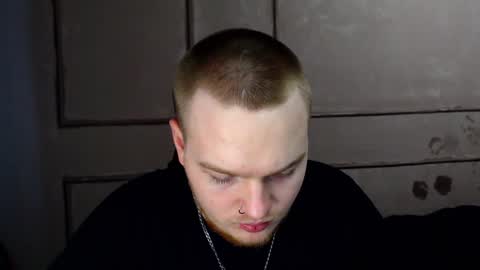 Ian skinny Slawa online show from December 9, 2024, 10:32 am