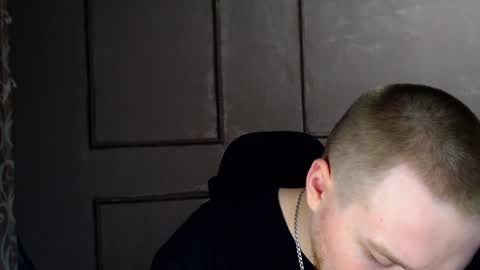Ian skinny Slawa online show from December 9, 2024, 1:34 pm