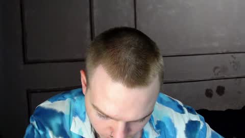Ian skinny Slawa online show from December 10, 2024, 8:40 am