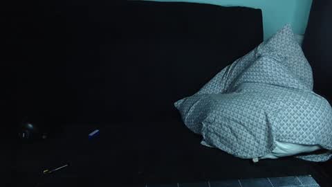 Ian skinny Slawa online show from January 28, 2025, 1:39 am