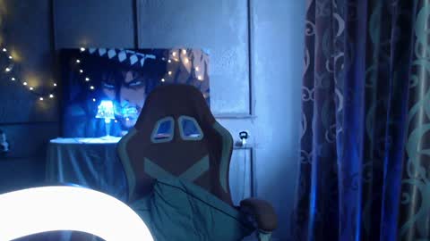 Ian skinny Slawa online show from February 1, 2025, 10:37 am