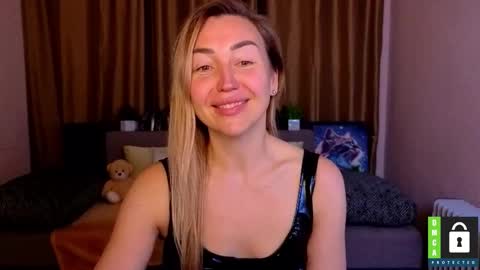 Snapshot of ay_kiss_jully chatting on March 28, 2026, 6:51 pm Jully online show from March 28, 2026, 6:51 pm