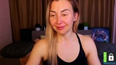 Snapshot of ay_kiss_jully chatting on March 30, 2026, 5:36 pm Jully online show from March 30, 2026, 5:36 pm