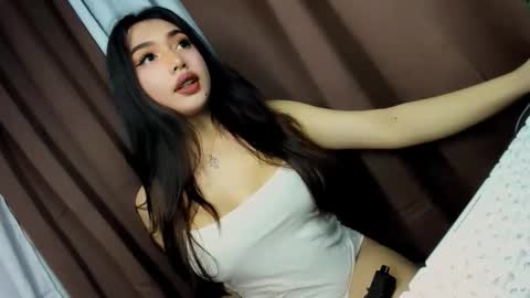 ur lovely alexa online show from November 29, 2025, 12:19 pm