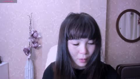Snapshot of aya_moon chatting on December 29, 2024, 2:27 am Aya Moon online show from December 29, 2024, 2:27 am