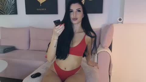 Snapshot of ayabellle chatting on November 9, 2025, 9:46 pm Ayabellle online show from November 9, 2025, 9:46 pm