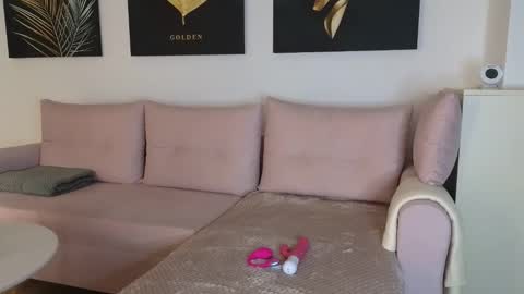 Snapshot of ayabellle chatting on November 11, 2025, 10:32 pm Ayabellle online show from November 11, 2025, 10:32 pm