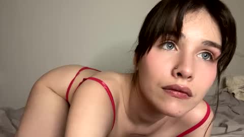 Snapshot of ayaderen chatting on January 25, 2025, 3:30 pm im Aya welcome to my room online show from January 25, 2025, 3:30 pm
