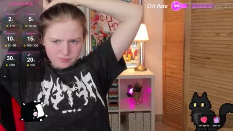 ayaks online show from October 17, 2025, 8:17 am