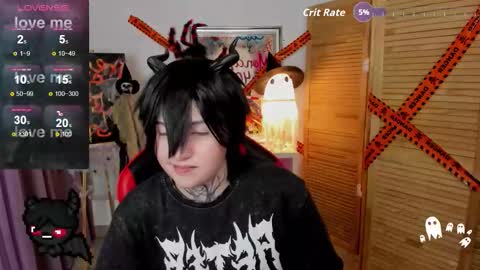 ayaks online show from October 20, 2025, 3:23 pm