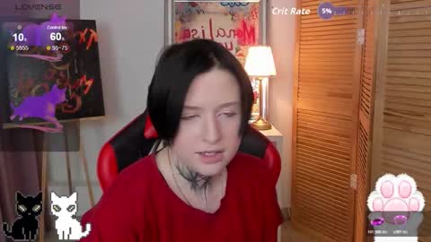 ayaks online show from November 15, 2025, 9:06 am