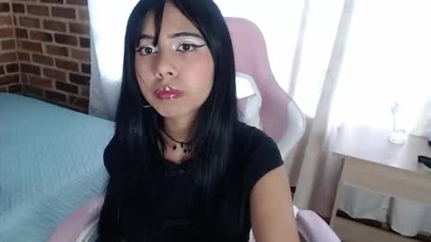  Ayame  online show from June 1, 2026, 12:51 pm