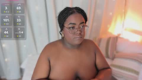 Ayana  online show from March 19, 2026, 11:14 am