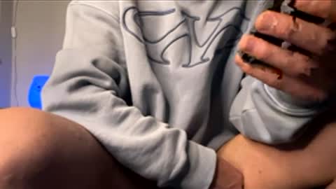 Ayaz online show from February 11, 2026, 10:26 pm