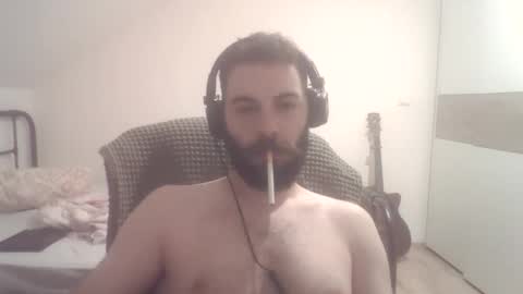 ayazeluel online show from September 11, 2025, 7:58 pm