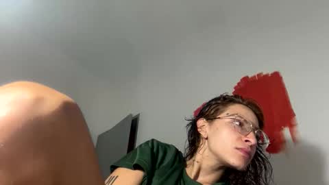 Snapshot of aycaworld chatting on March 2, 2026, 5:08 am aycaworld online show from March 2, 2026, 5:08 am