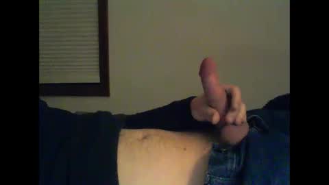 aydum79 online show from December 18, 2025, 9:48 am