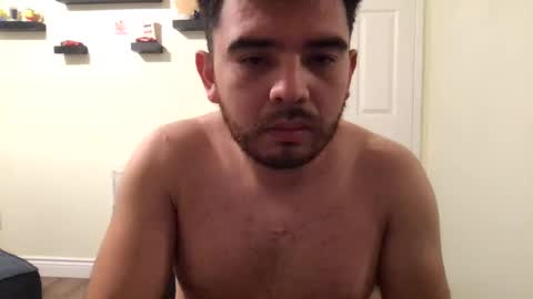 Snapshot of ayedude1 chatting on September 25, 2025, 2:26 am ayedude1 online show from September 25, 2025, 2:26 am