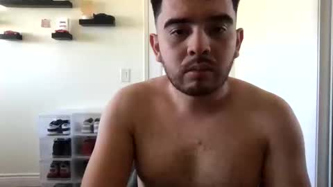 Snapshot of ayedude1 chatting on October 18, 2025, 7:36 pm ayedude1 online show from October 18, 2025, 7:36 pm