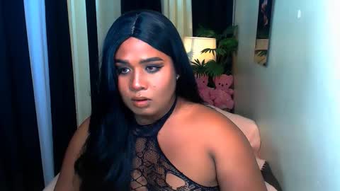 AYESHA online show from January 5, 2026, 5:27 pm