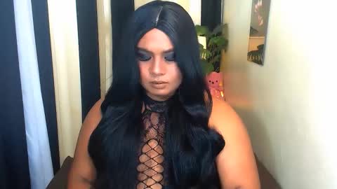 AYESHA online show from January 16, 2026, 4:22 pm