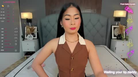 Ayesha online show from December 21, 2024, 5:36 am