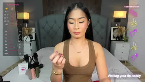 Ayesha online show from January 10, 2025, 12:38 am