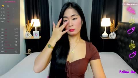 Ayesha online show from March 5, 2025, 5:39 pm