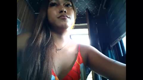 ayeshahxxx online show from May 15, 2026, 11:34 pm