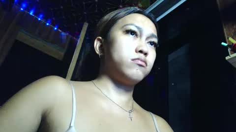 ayeshahxxx online show from May 18, 2026, 12:33 pm