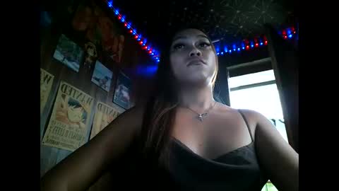 ayeshahxxx online show from May 19, 2026, 9:15 am