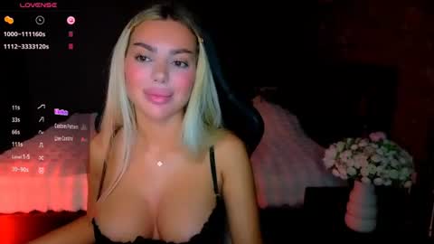  Ayla Demir  online show from July 7, 2026, 8:13 pm