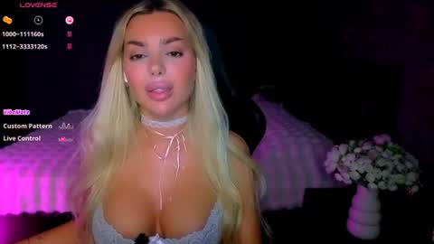  Ayla Demir  online show from July 13, 2026, 8:00 pm