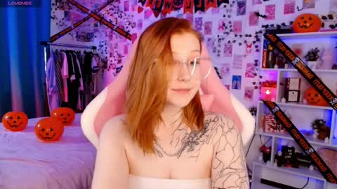 Ayla hill online show from October 21, 2025, 12:17 pm