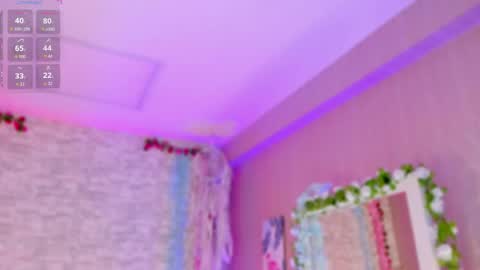 Ayla online show from June 2, 2026, 5:09 am