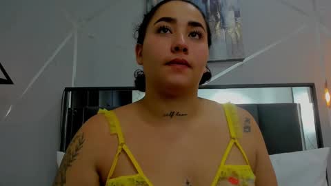 Ayla online show from January 11, 2025, 7:39 am