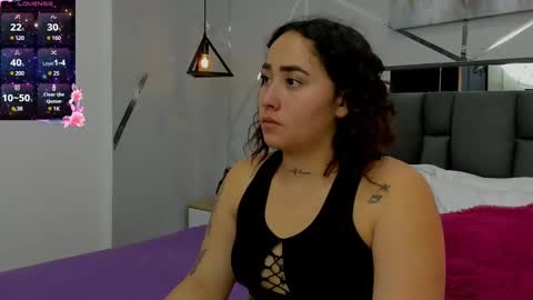 Ayla online show from January 19, 2025, 4:12 am