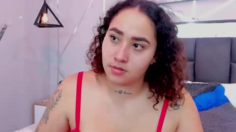 Ayla online show from February 25, 2025, 6:14 am